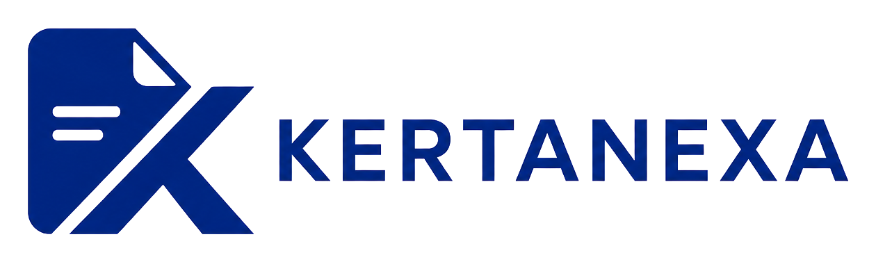 Kertanexa